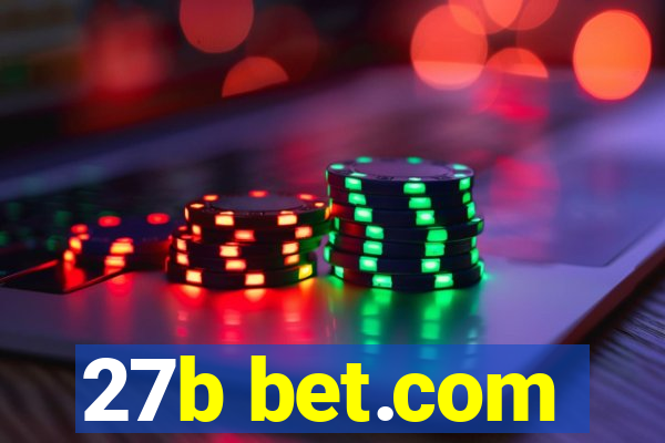 27b bet.com